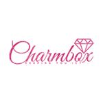 CharmBox Co discount code